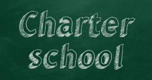 Charter Schools in Alaska are Public Schools
