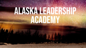 Alaska Leadership Academy