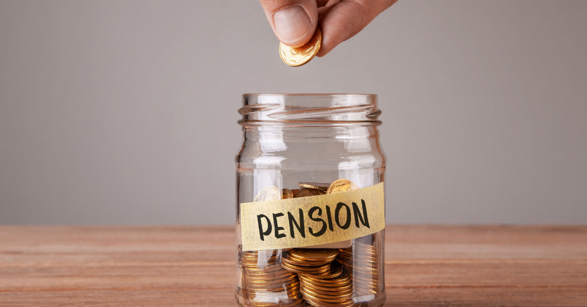 Costs and Risks of Proposed Public Retirement Plan Changes